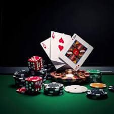 772bet