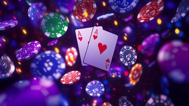 772bet
