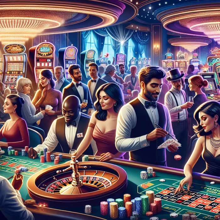 772bet