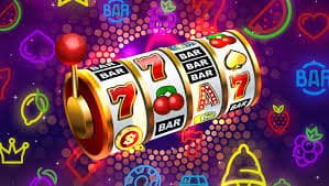 772bet