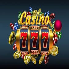 772bet