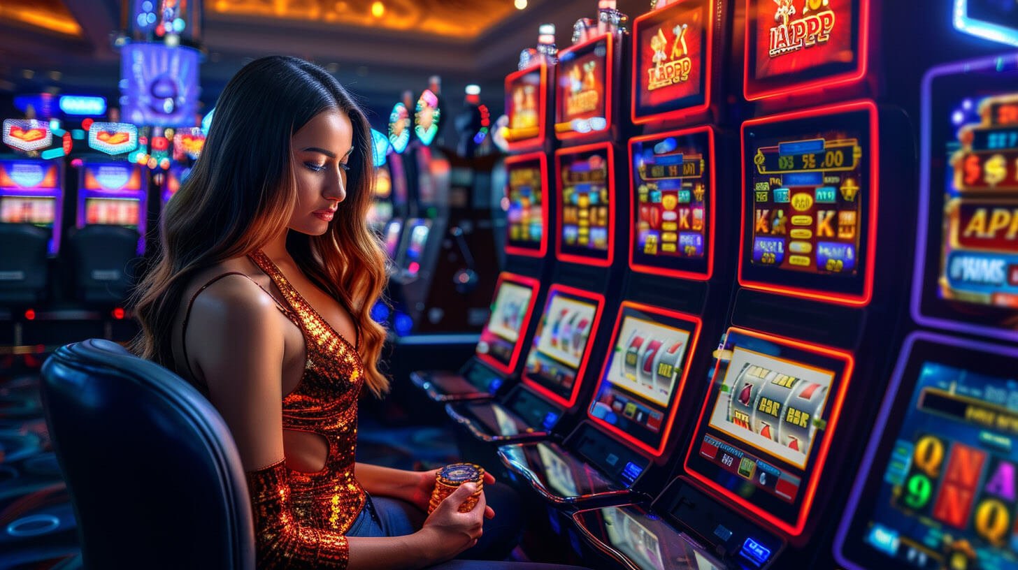 772bet