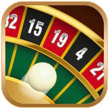 772bet