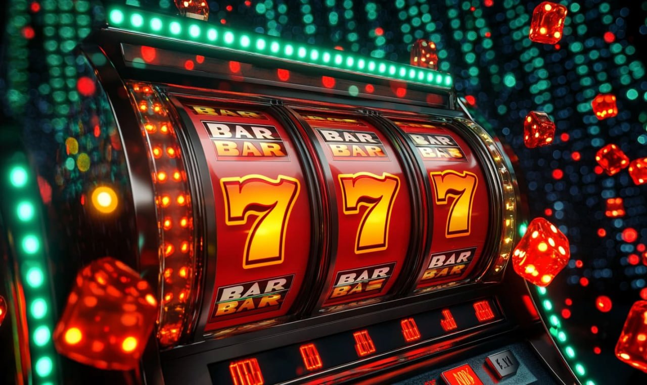 772bet