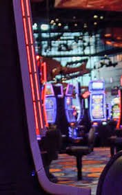 772bet
