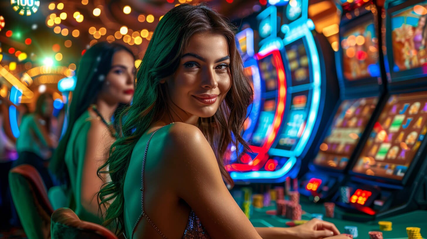 772bet