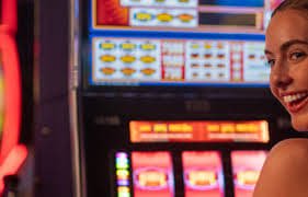 772bet