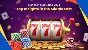 772bet