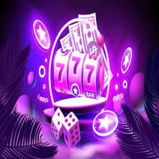 772bet