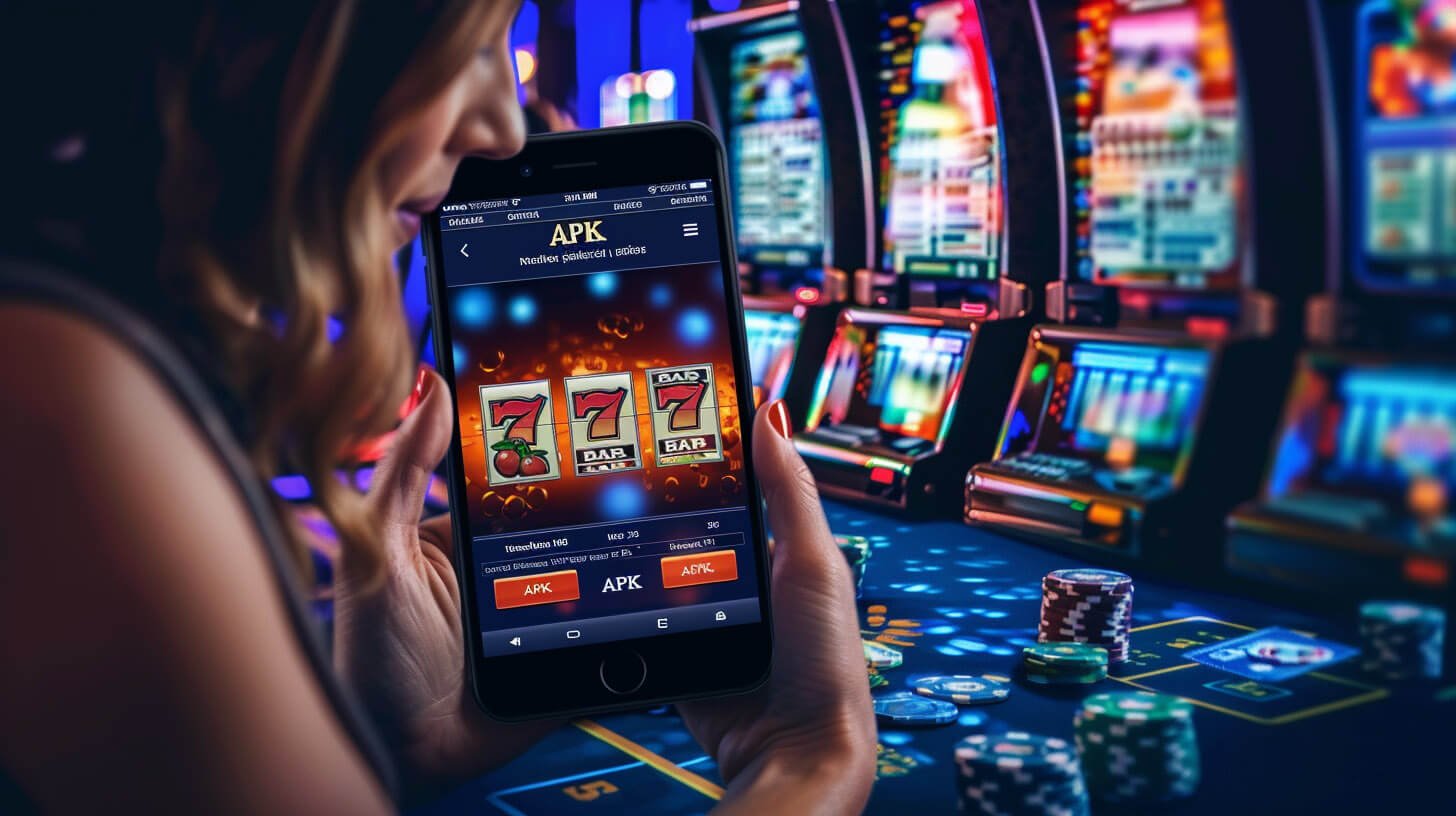 772bet