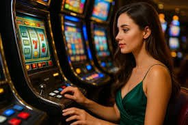 772bet
