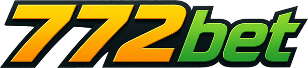 772bet